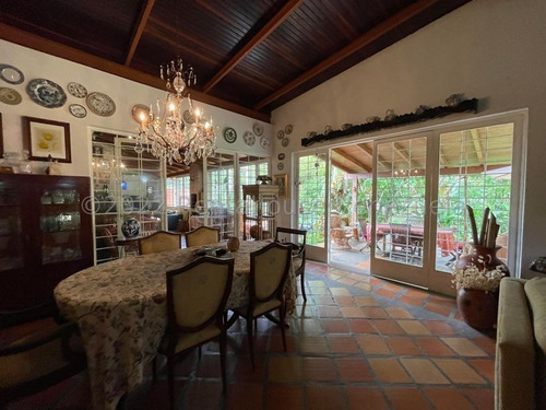 Imagen 6 de 22 de Casa En Venta