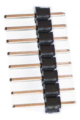 = Módulo De Sensor De Actitud Inteligente Mcu+9dof Bno055
