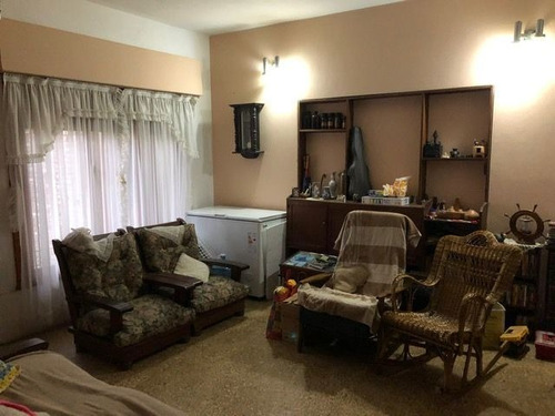 Imagen 4 de 12 de Casa En Venta En San Miguel