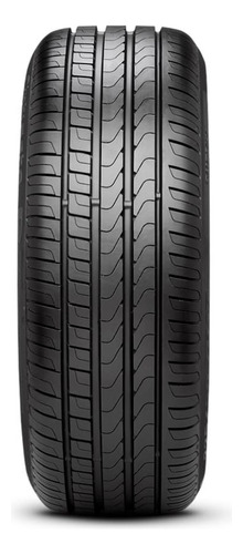 Llanta 245/40r17 91w Pirelli Cinturato P7 Índice De Velocidad W
