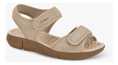 Sandalias Mujeres Modare 7142.118.17607