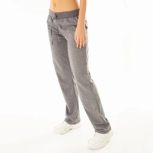 Pantalones Anchos Para Mujer  Compra Pantalones Anchos En Gef