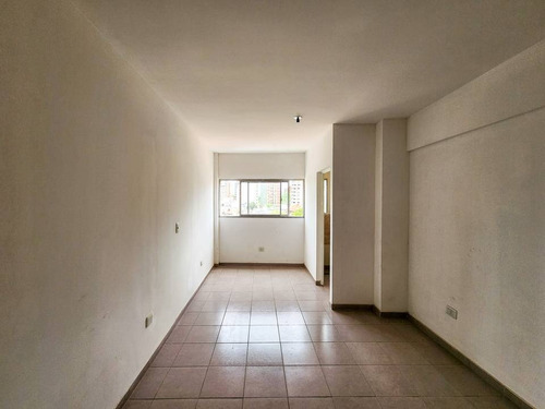 Imagen 2 de 15 de Venta De Departamento Monoambiente A Estrenar En Parque Patricios