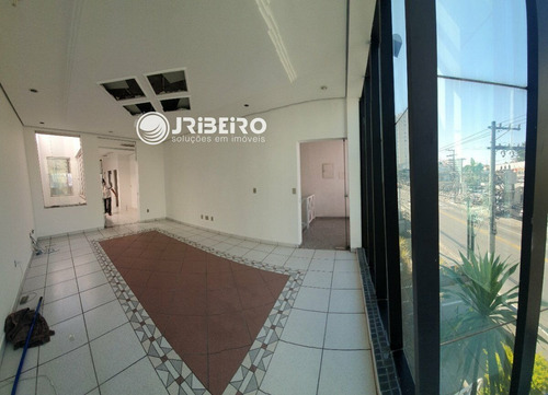 Imagem 14 de 24 de Prédio Comercial Para Venda 480 Metros, 10 Vagas, Varias Salas Em Jardim São Paulo(zona Norte) São Paulo-sp - 901155