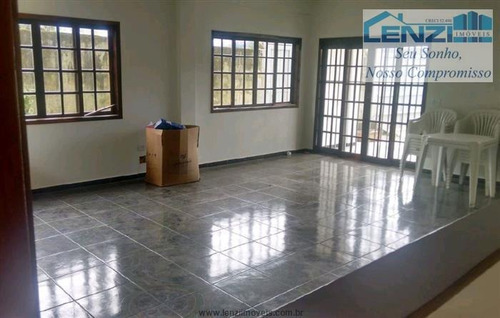 Imagem 18 de 29 de Investimentos À Venda Em Juquitiba/sp - Compre O Seu Investimentos Aqui! - 1426115