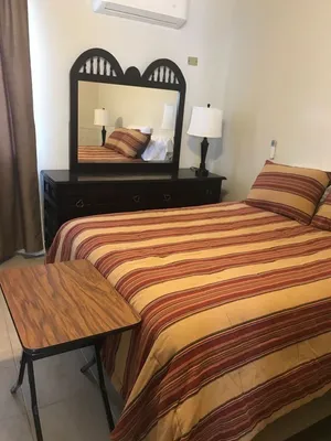 Departamento en renta