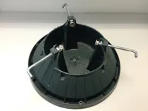 Comprar Base Para Pino Natural De Navidad Soporta Arboles Más De 3 M
