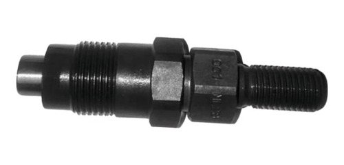 Inyector Para Mitsubishi Montero 2.5 Diesel 8 Valvulas 