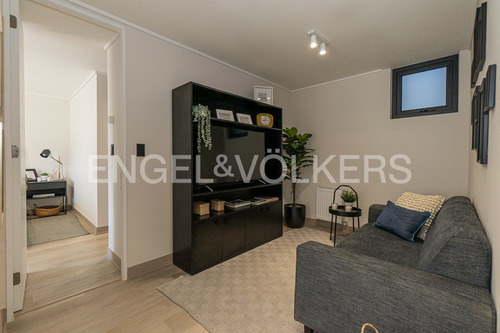 Vende Sin Comisión!!! Dpto. 3d+ Estar Y 2 Terrazas!