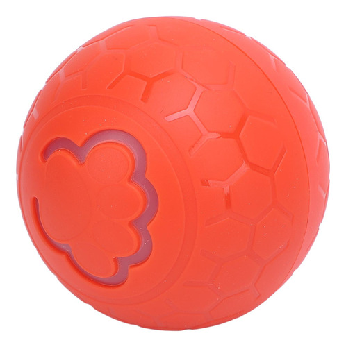 Pelotas Que Se Mueven A Sí Mismas Para Mascotas, Juguete Int