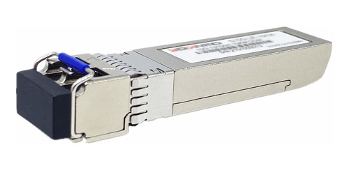 Sfp+ Para Juniper Ddm Ft
