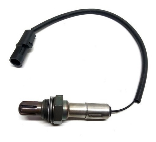 Sensor Oxigeno Corsa 1 Cable