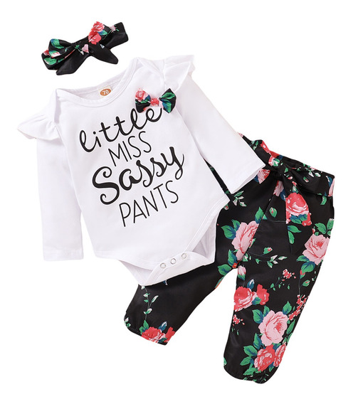 Tenis Jordan Para Bebe De Nina Recien Nacida Mercadolibre Com Mx Tenis Jordan Para Bebe De Nina Recien Nacida Mercadolibre Com Mx