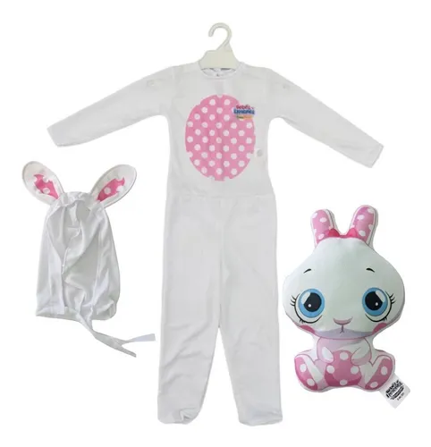 igual béisbol Estados Unidos Disfraz Cry Babies Bebe Llorones Lady Coney + Peluche Origin | TIENDA CyP igual béisbol Estados Unidos Disfraz Cry Babies Bebe Llorones Lady Coney + Peluche Origin | TIENDA CyP