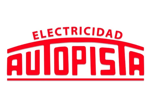 Lámpara Foco Led Idoler Luz Frio 12w=90w Pack X 50