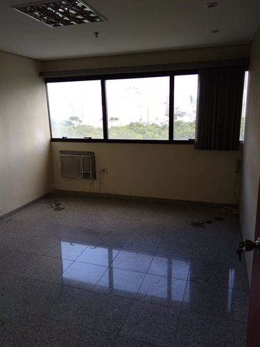 Imagem 4 de 9 de - Sa2230-inc