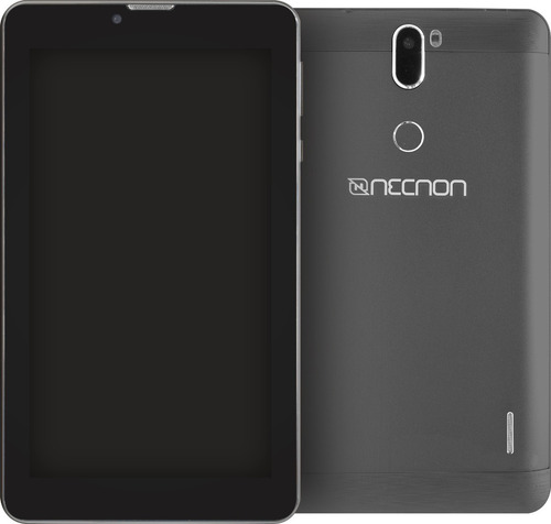 Tablet 7 Pulgadas Android 7 Celular 3g Wifi 8gb Necnon 2d N