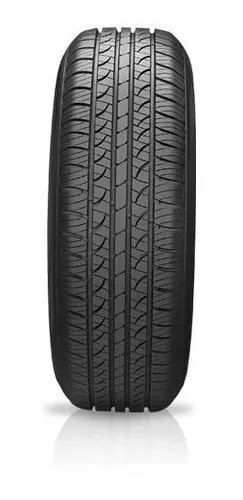 Neumatico Hankook 225 70 R15 100t Optimo H724