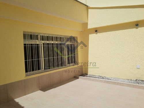 Imagem 2 de 30 de Casa Residencial, 157m², Jardim Imperador, Suzano-sp 5 Min Shopping De Suzano R$ 660.000,00 - Ca00103 - 69213535