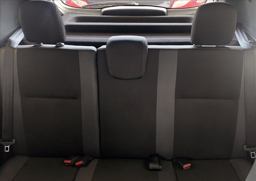 Sandero 1.6 16v Sce Flex Dynamique 4p Manual
