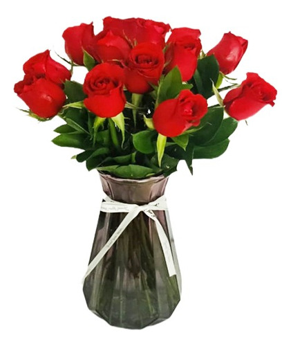 Flores Y Regalos A Domicilio