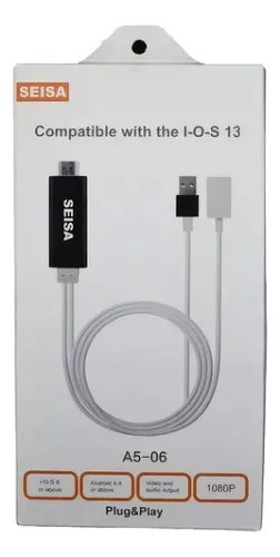 Que celulares soportan mhl sale