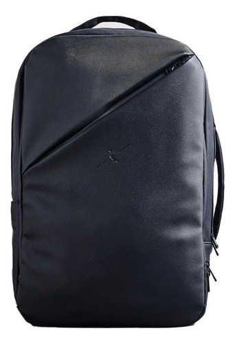 Mochila Reserva Office Unissex Lifestyle Preto