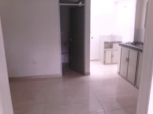 Apartaestudio En El Centro De Pereira. Todo Incluido