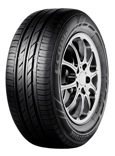 185/65 R14 Ecopia Ep150 Bridgestone Vál   Promo Ahora