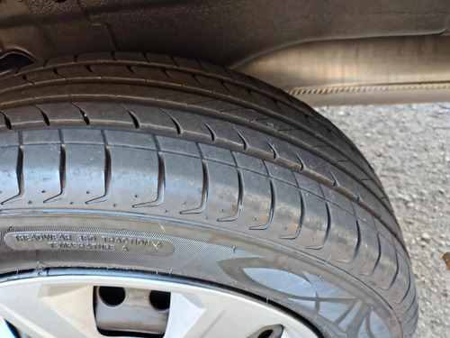 Chevrolet Montana 1.4 MPFI LS CS 8V FLEX 2P MANUAL