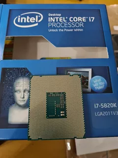 12th Gen Intel Core I7 12700k Processor