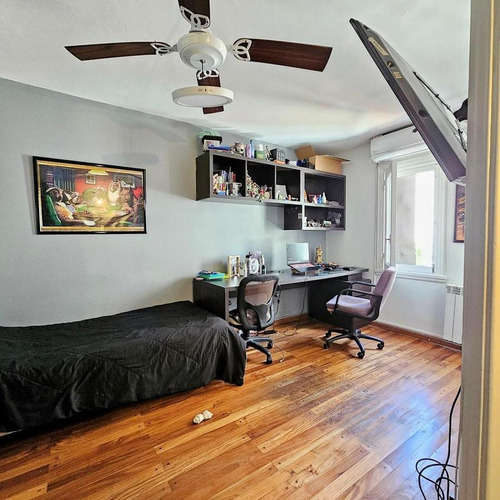 Casa Chalet En Venta En Olivos, Vicente López, G.b.a. Zona Norte