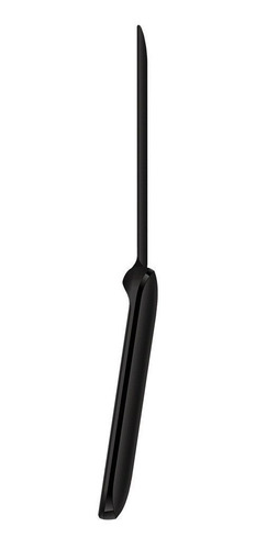 Celular Positivo Flip Câmera Vga Bluetooth Dual Chip P40