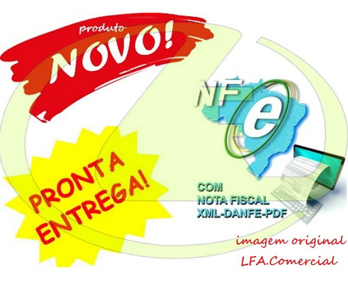 Fonte Uf- 32lf510b 32lh510b 32lh515b = Lcap25b Ads-45sn-19-2