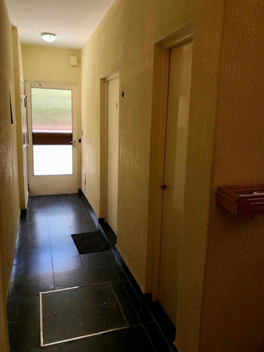 Imagen 10 de 14 de Dueño Directo Vende 2 Ambientes Con Patio
