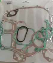 Comprar Jogo De Juntas Para Motores A Diesel 7 Cv Toyama Branco