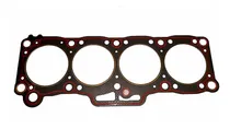 Comprar Junta Tapa Cilindros Mazda 626 Rural Motor Fe 2.0 8v