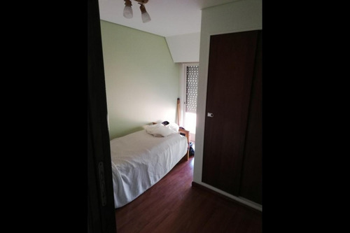 Imagen 9 de 17 de Ph En 4 Ambientes