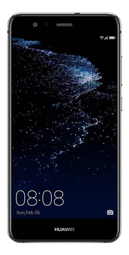 Huawei P10 Lite 32 GB negro medianoche 4 GB RAM