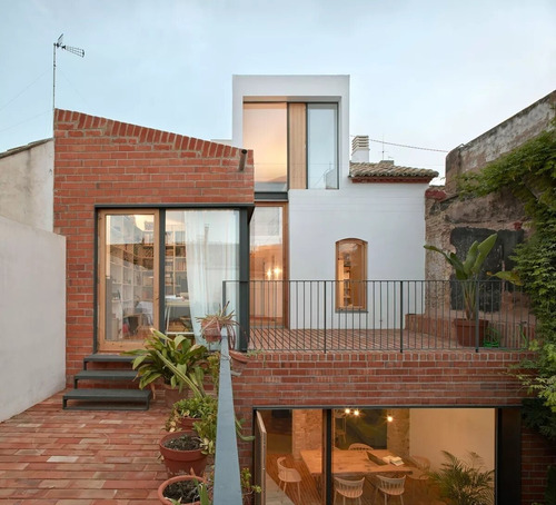 Arquitecto Diseño Reformas Planos Proyectos Renders 3d Obras