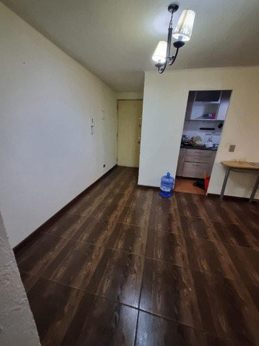 Departamento En Venta  Cerrillos