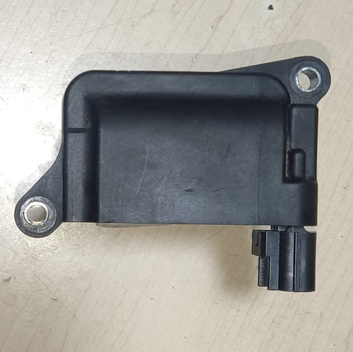 Bobina Encendido Dodge Jeep Chrysler 5.7 L 56029129ab Do007 (Usado)