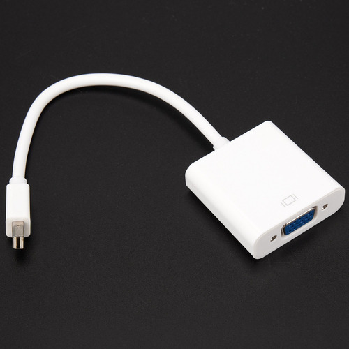 C3 Para Pro iMac Mac Thunderbolt Displaypo-fs