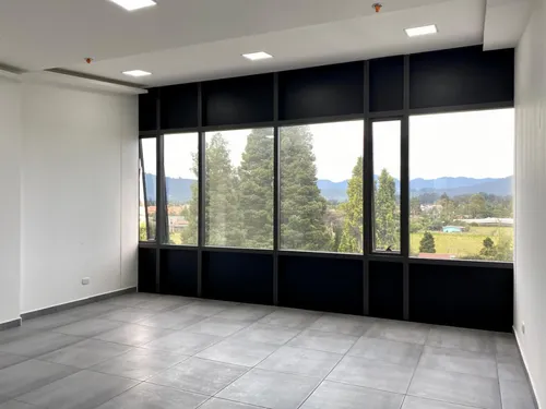 Oficina En Arriendo En Chía. Cod A14825