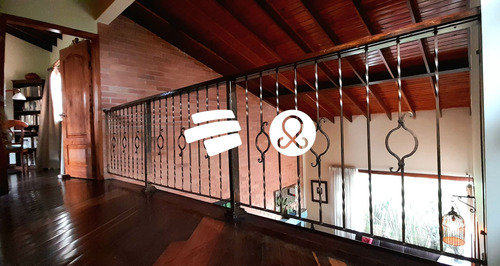 Casa En Venta En Chía, Cundinamarca