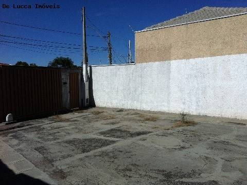 Imagem 4 de 13 de Casa Para Aluguel Em Vila Marieta - Ca019080