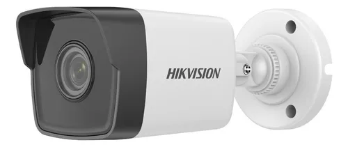 CAMARA ESPIA Z5 FULL HD CON WIFI - Hikvision Lima Peru