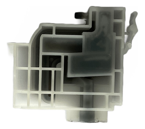 Damper Epson Original L3110 L3150 L4150 L5190 L6171 Negro L3150 L3250 (Reacondicionado)