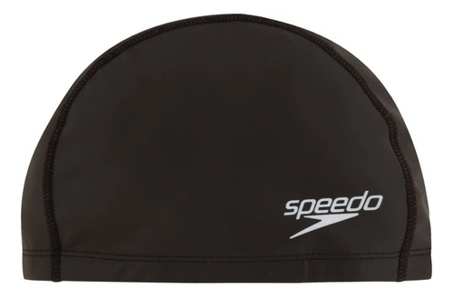 Gorra De Natación Speedo Pace Tela Nylon Lycra Charrua Store