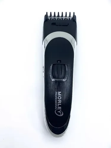 Cortadora de pelo morley precio sale